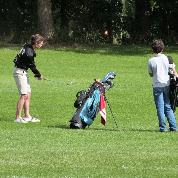 Parents & Sons Golf Sept 2016 (4)